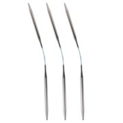 addi FlexiFlips Double Pointed Knitting Needles 2.25mm