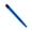 blue handle pen, variant on Scratch Brush Pen Fiberglass Steel Brass Pen Sanding Brush for Removing Rust Jewelry Electrical Circuit Repair Tool