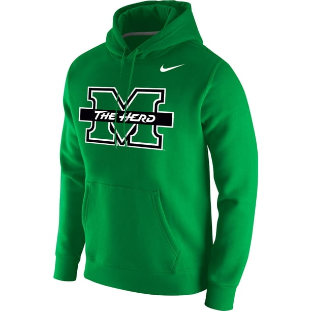 nike hoodie marshalls