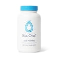 thumbnail image 1 of EcoOne Spa Monthly | Gentle All-Natural Spa Treatment | Conditioning Hot Tub, Pool, & Spa Cleaner |, 1 of 7