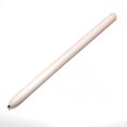 thumbnail image 1 of Fold3 Z Fold 4 S Pen Stylus For Samsung Galaxy Z Fold 3 Fold4 5G Edition Mobile Phone Tablet Drawing Screen Touch Pen WHITE, 1 of 6
