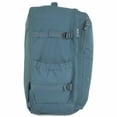 thumbnail image 5 of Lite Gear LG-4339 Travel Pack, Mallard, 5 of 7