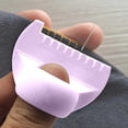 thumbnail image 2 of Popular Home Essentials, Practical Stitching Interval Tool Easily Facilitates Precise Stitching Operations, 2 of 8