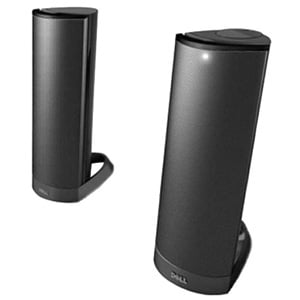 dell n889 speakers