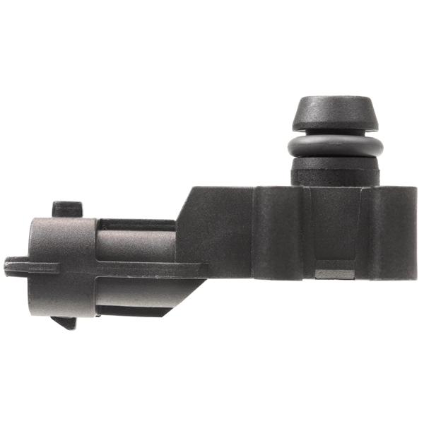 Manifold Absolute Pressur