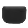 thumbnail image 1 of Estuche De Carga Para Auriculares, Estuche De Carga Para Auriculares USB C, Indicador LED De Repuesto, Prevención De Sobretensión Para Elite 8 Active, 1 of 7
