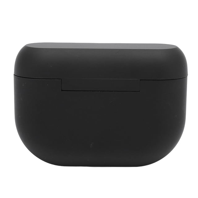 Estuche De Carga Para Auriculares, Estuche De Carga Para Auriculares USB C, Indicador LED De Repuesto, Prevención De Sobretensión Para Elite 8 Active
