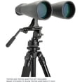 thumbnail image 2 of Binoculares Celestron SkyMaster 25x70 Potentes para Observación Detallada a Larga Distancia y Astron, 2 of 7