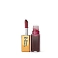 thumbnail image 2 of Rinna Beauty Lip Plumping Oil Filthy Rich Hydrating Vegan 0.3 oz, 2 of 6