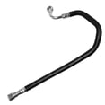 thumbnail image 2 of High Quality Car Power Steering Return Hose Power Steering Pump Hydraulic Oil Pipe 32416796367 f, 2 of 5