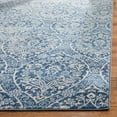 thumbnail image 3 of Safavieh Brentwood Braelyn Geometric Area Rug, 3 of 6