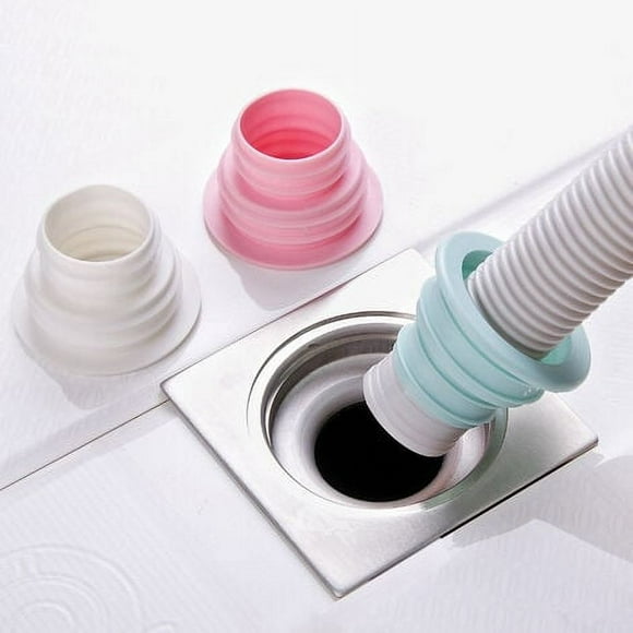 EcoNesxp Sewer pipe sealing plug simple and modern