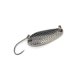 thumbnail image 2 of 6 señuelos de pesca duros Señuelos de cuchara de alta calidad Señuelos de pesca de metal dorado y pl Abanopi Carnada, 2 of 7