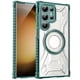 thumbnail image 3 of Teléfono Funcional con Tarjetero y Kickstand Slim Fit Para, 3 of 6
