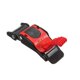 thumbnail image 4 of Clip Para Casco De Bicicleta Casco De Motocicleta Hebillas De Plástico Correa Para La Barbilla Hebilla De Liberación Rápida Eigraketly VI006582-00, 4 of 7