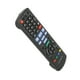 thumbnail image 5 of Control remoto, N2QAYB000719 Control remoto de repuesto Accesorios para reproductor de DVD Control remoto de repuesto Altamente versátil, 5 of 12