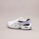 thumbnail image 4 of Asics Sportstyle GT-2160 White Grey Blue Running New Men Shoes gym 1203A275-105, 4 of 5