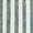 Denim, variant on Lush Decor Tucker Stripe Window Curtain Panels - Gray - 84 X 40