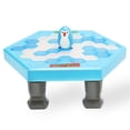 thumbnail image 2 of Guardar Animal Ice Breaking Board juego Cumpleaños Fiesta Interactiva Parent-Kid Toy Kindergarten Actividad Adultos Girls Presents Inevent FN001393-00B, 2 of 6