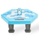 thumbnail image 2 of Guardar Animal Ice Breaking Board juego Cumpleaños Fiesta Interactiva Parent-Kid Toy Kindergarten Actividad Adultos Girls Presents Monstrate FN001393-00B, 2 of 6