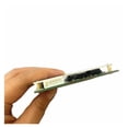 thumbnail image 5 of 4S 100A BMS 12.8V Lithium Iron Phosphate Battery 14.8V Lithium Battery Protection Board With Balanced Version Split Port ,Well Designed, 5 of 5