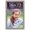 Weatherly, variant on 14x19 Frame Grey Solid Wood Picture Frame Width 1 Inches | Interior Frame Depth 0.5 Inches |