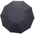 thumbnail image 4 of Liangnv Uv Umbrella Protection Sun Compact Windproof Reverse Umbrellas For Rain-automatic Folding In, 4 of 5