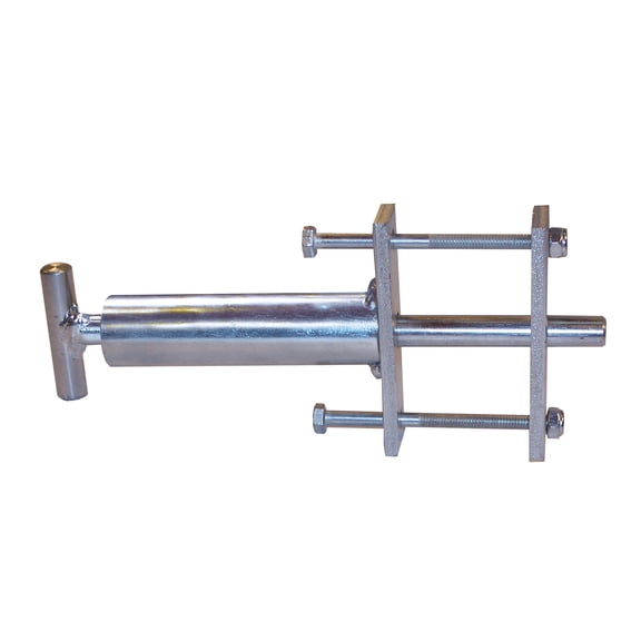 Ultra Quick Pins ⅜" (17-943031) (Ultra-Fab Products)