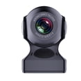 thumbnail image 2 of GJX 2026 New Dash Cam Wireless for Cars,Dual Car Camera Front and Inside,Dash Cam Always Recording Night Vision for Car,Truck,Suv,Van,Travel,Commute,Road Safety, 2 of 4