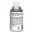 thumbnail image 4 of TimeMist® Metered Air Freshener Refill, Dutch Apple & Spice, 4 of 4