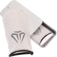 thumbnail image 1 of FELTECHELECTR 1 par de fundas para dedos para juegos de teléfonos móviles, funda para pulgares de gamer, accesorios para gamers, 1 of 6