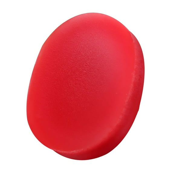 Hyasfey Dart Finger Grip Wax Anti-Slip Hand Grip Wax Block Reusable Grip Enhancer Dart Wax Accessories for Beginners Professional Players