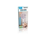 thumbnail image 5 of Raqueta Mata Mosquitos Lampara Led Recargable Electrica Prodotty Prodotty 1010, 5 of 5