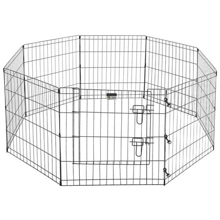 exercise pen for dogs pet trex exercise pen walmart exercise pen for dogs pet trex exercise pen walmart