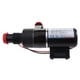 thumbnail image 1 of 12v Macerador Eléctrico Marino Bomba De De Agua Para Inodoro Marino Rv, 1 of 7