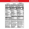 thumbnail image 4 of 4 pack Rice Krispies Treats, Cheez-It, Pringles Sweet and Salty Variety Pack Snacks, Snack Packs, 10 Count, 4 of 4