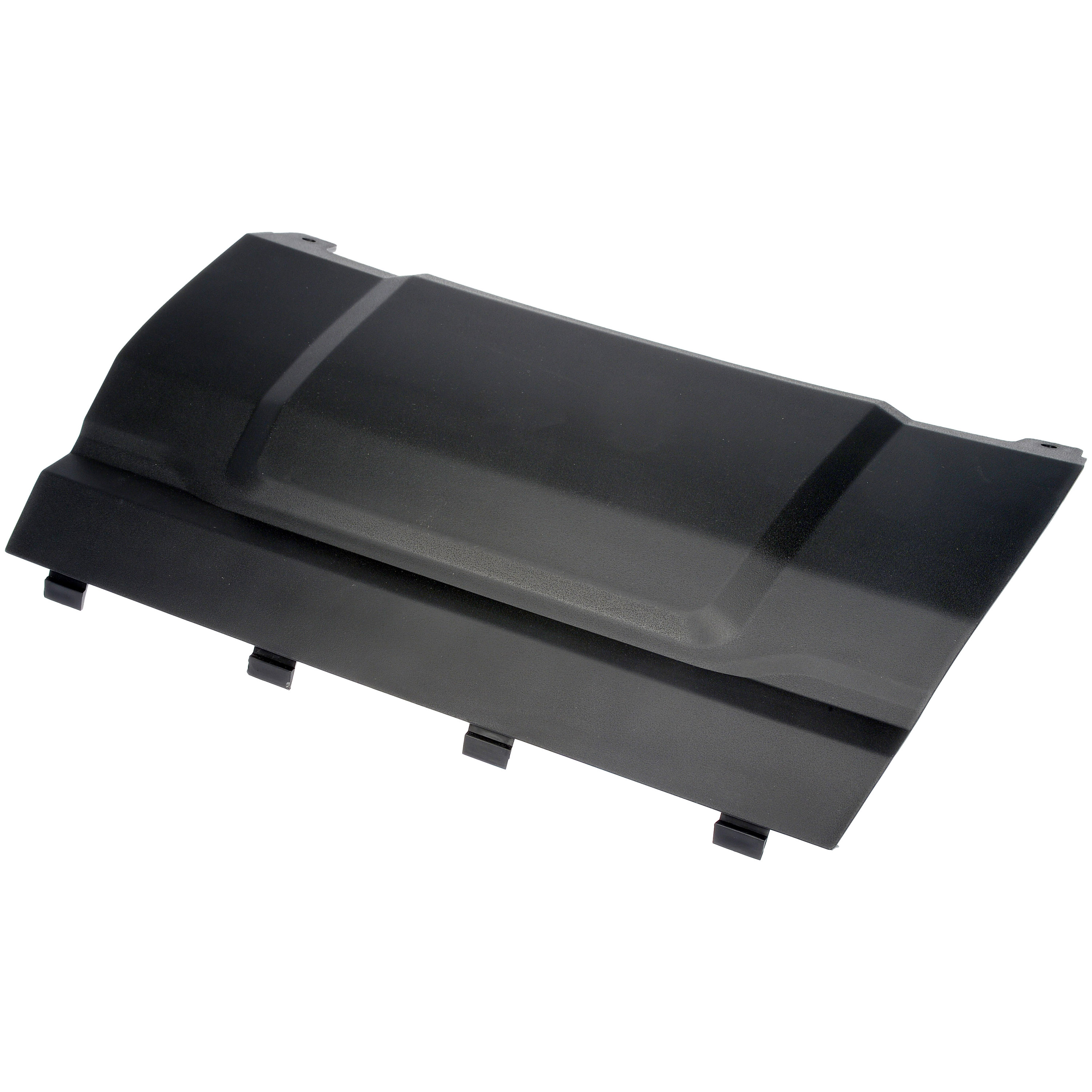 Dorman 927-940 Trailer Hitch Cover for Specific GMC Models