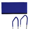 thumbnail image 2 of Cubierta Para Reposabrazos De Piscina, Cubierta Antideslizante Para Pasamanos De Piscina, Protector Suave Para Reposabrazos Kearding OD015419-01, 2 of 6
