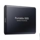thumbnail image 1 of Disco duro externo SSD portátil para computadora portátil, 1 of 5