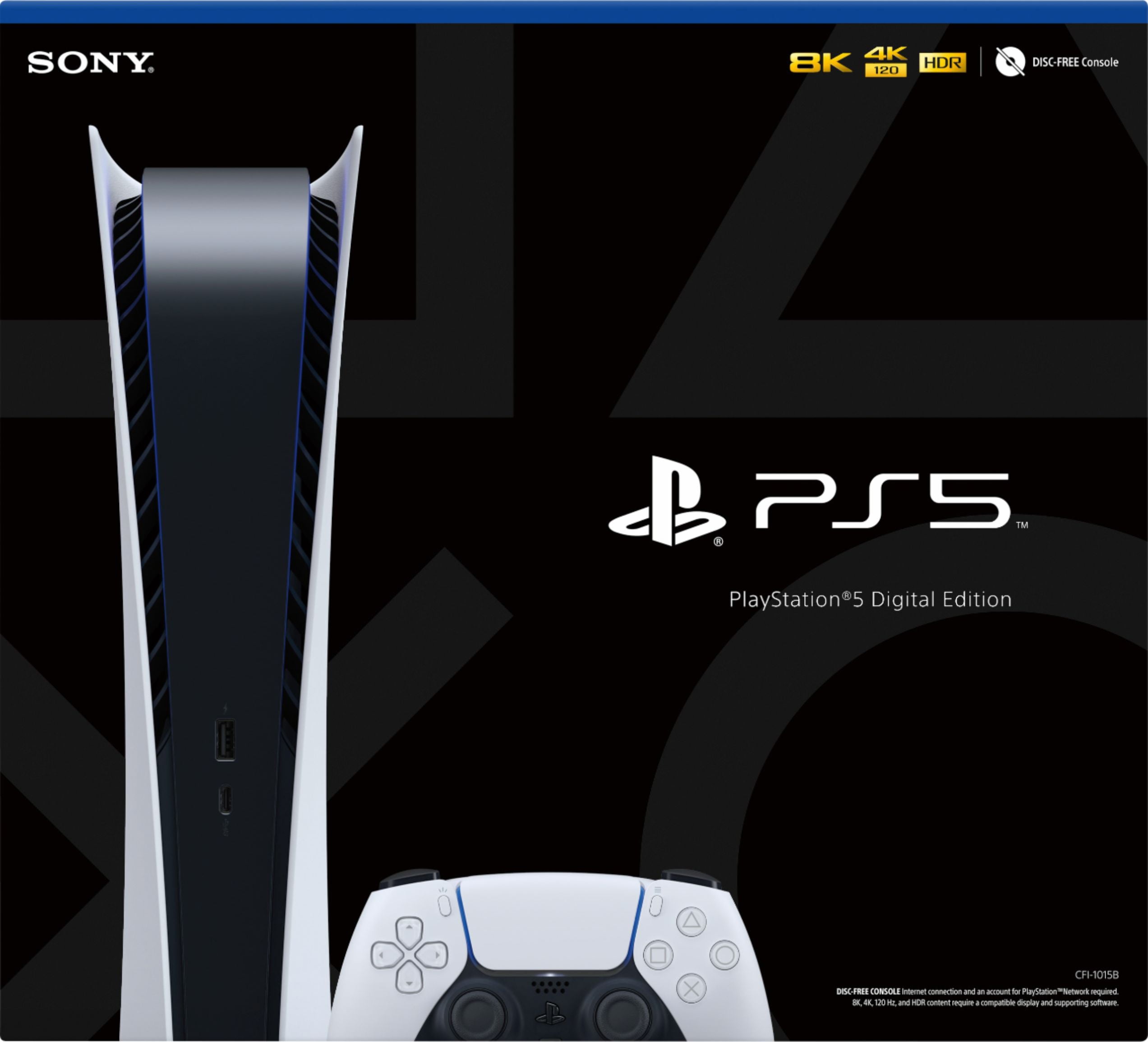 PS5 プレイステーション5 デジタル Edition おまけ付き-