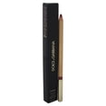 thumbnail image 1 of Precision Lipliner - 07 Ultra by Dolce and Gabbana for Women - 0.066 oz Lip Liner, 1 of 1