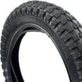 thumbnail image 7 of 2X Motorcycle Bike 12 1/2X2.75 Tire Inner+Outer Tire for 47Cc 49Cc Dirt Pit Bike Motorcycle Bike, 7 of 7