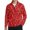 Christmas Candy Cane, variant on Aplkyhs Christmas Candy Cane Men Sport Cloth Golf Tennis Shirts Long Sleeve Sport Shirts Soft and Comfortable Lightweight with Collar Shirt Fit Plain for Golf Tennis Running Gym