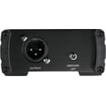 thumbnail image 3 of Mackie MDB-1P Passive Direct Box, 3 of 4