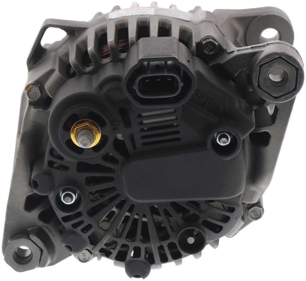 Bosch AL4102X Premium Alternator