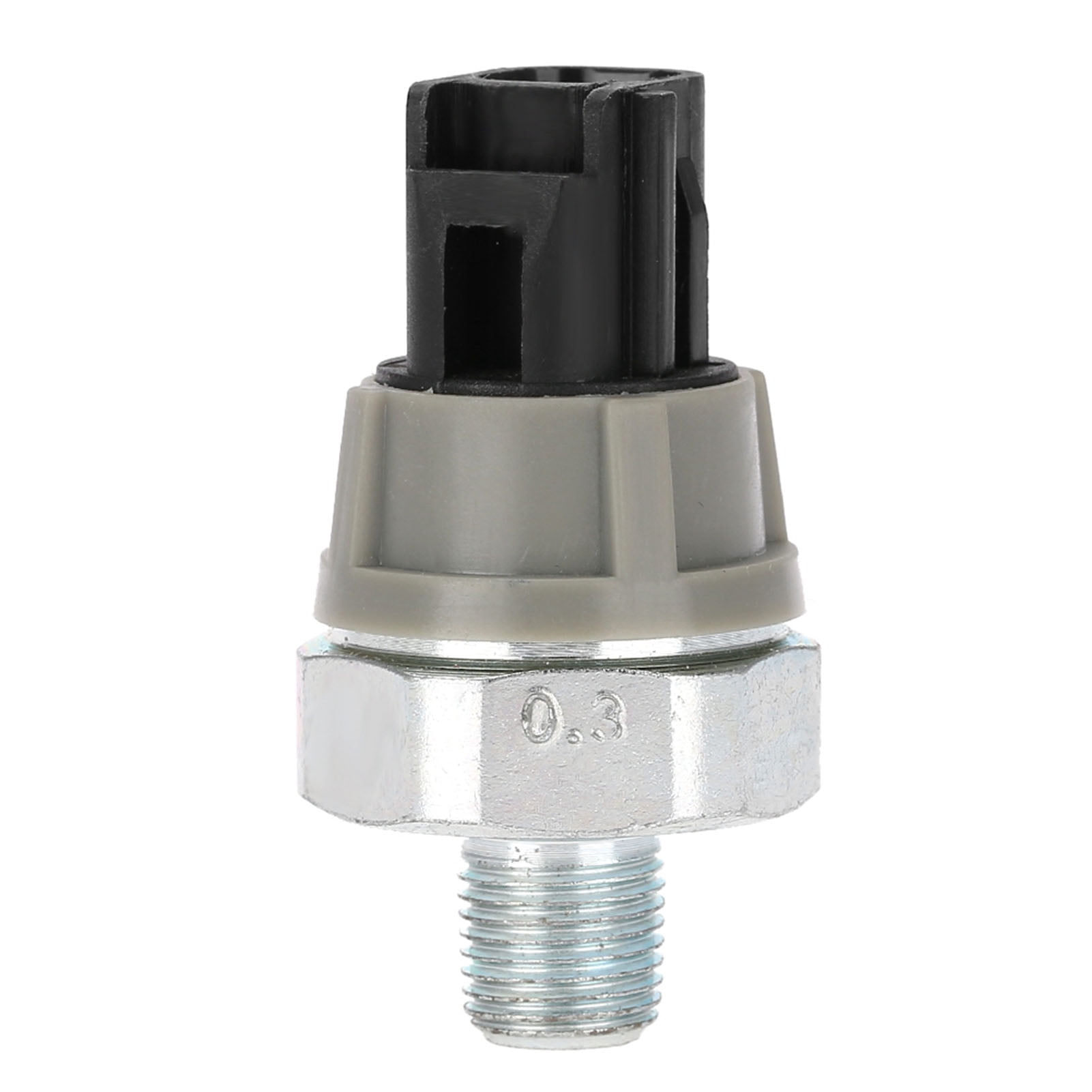 83530-28020, Oil Pressure Sensor Oil Pressure Switch Sensor