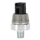 thumbnail image 3 of Ymiko Sensor de Presión Sensor de Interruptor de Presión de Aceite Compatible con  OEM 83530-28020 Anggrek Otros, 3 of 8