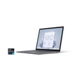 thumbnail image 3 of Microsoft Laptop 5 13 Po i5 8 Go 256 Go Platine, 3 of 8