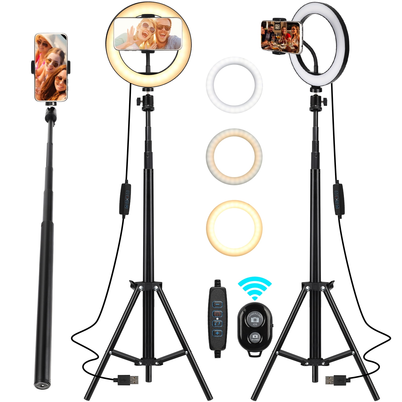 best selfie light for iphone for food photography best selfie light for iphone for food photography