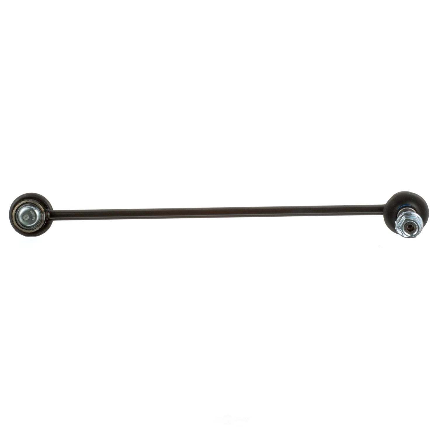Delphi Suspension Stabilizer Bar Link P/N:Tc7849 Fits select: 2016-2021 HONDA PILOT, 2016-2018 ACURA MDX